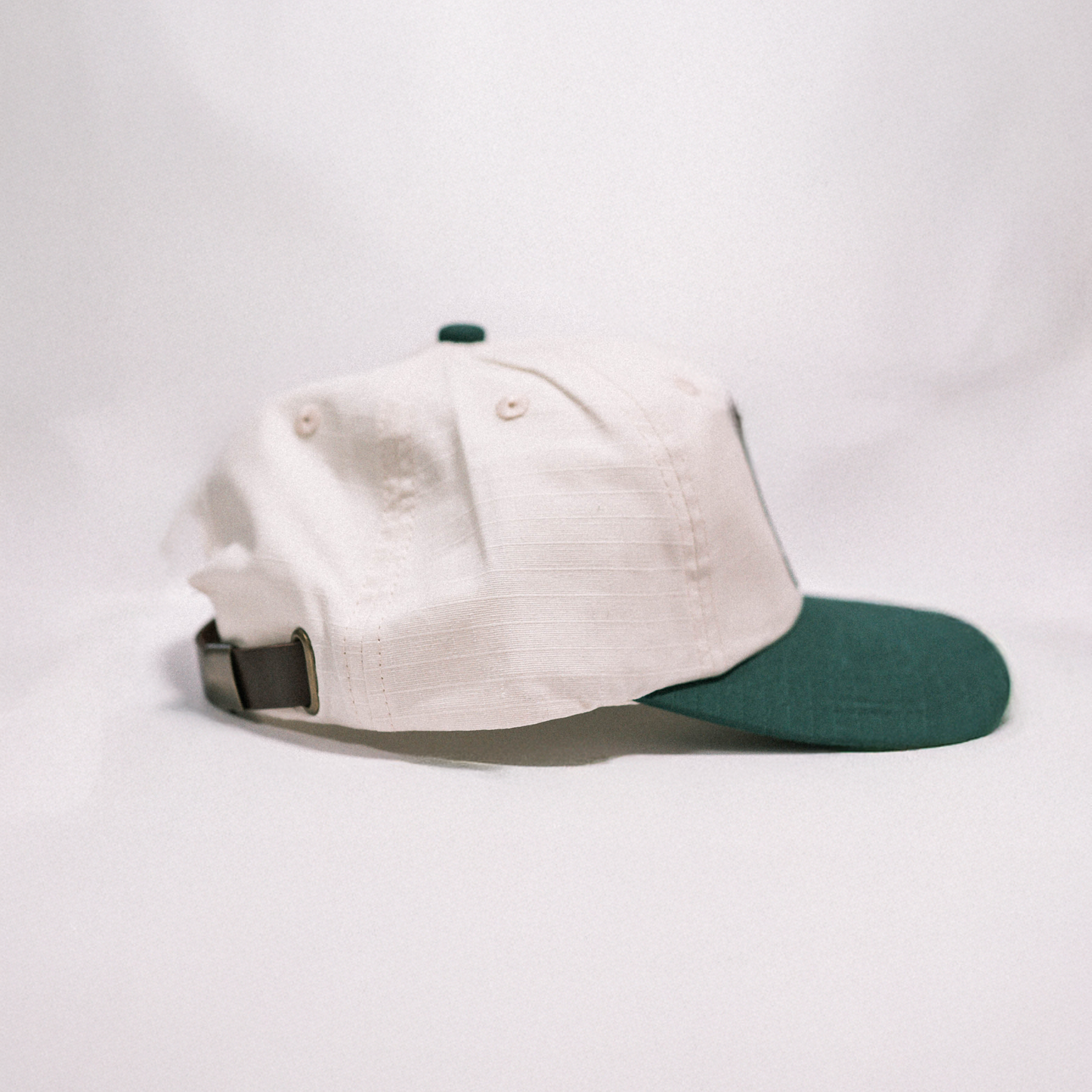 Rhode Lakes Hat