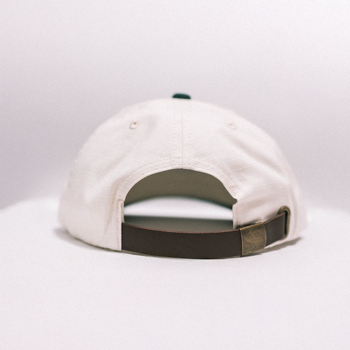 Rhode Lakes Hat