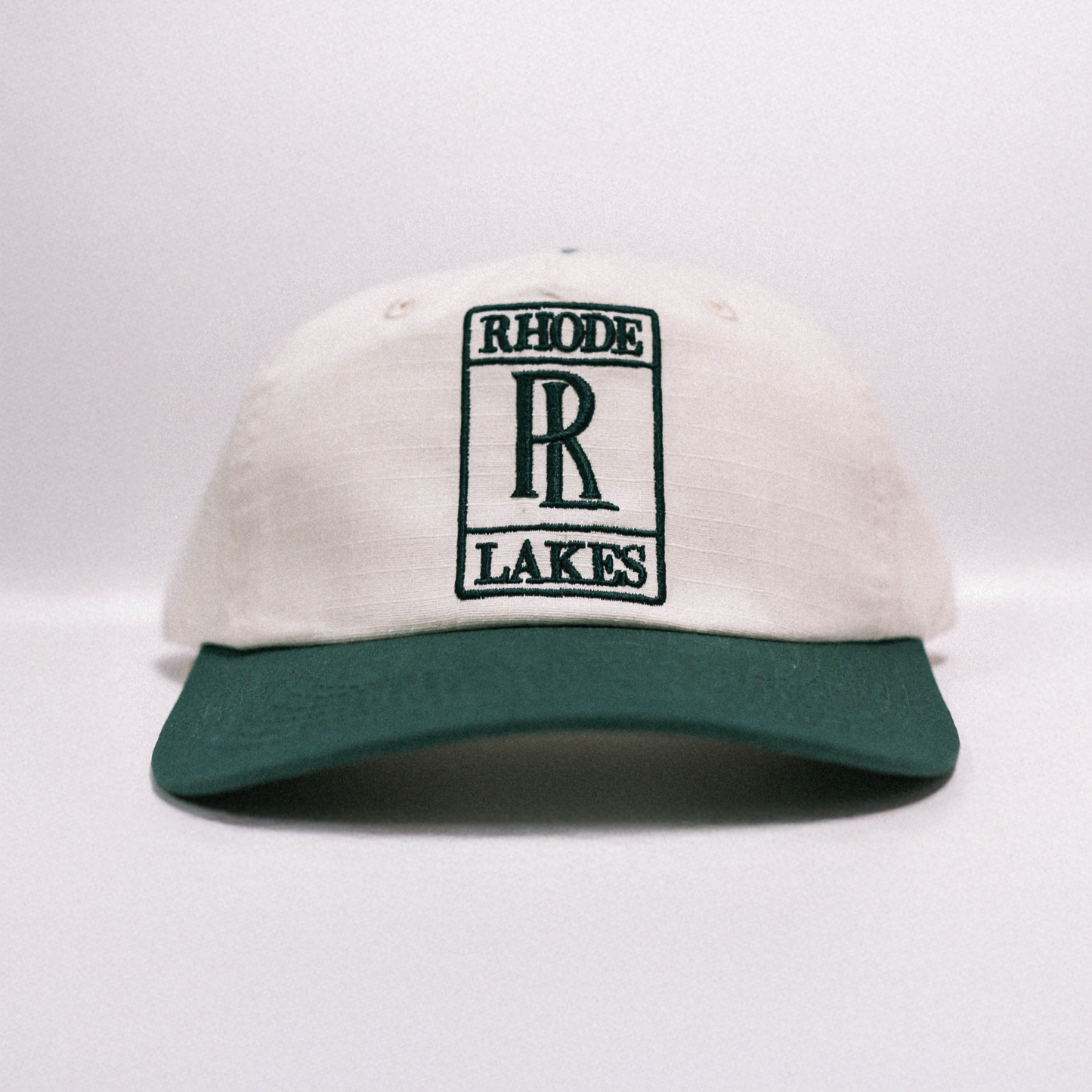 Rhode Lakes Hat