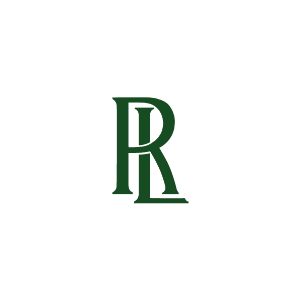 Rhode Lakes