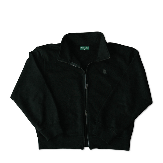 Rhode Lakes Track Jacket